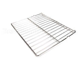 2364-7 Montague Oven Rack--(21-1/2 X 26) V Ser