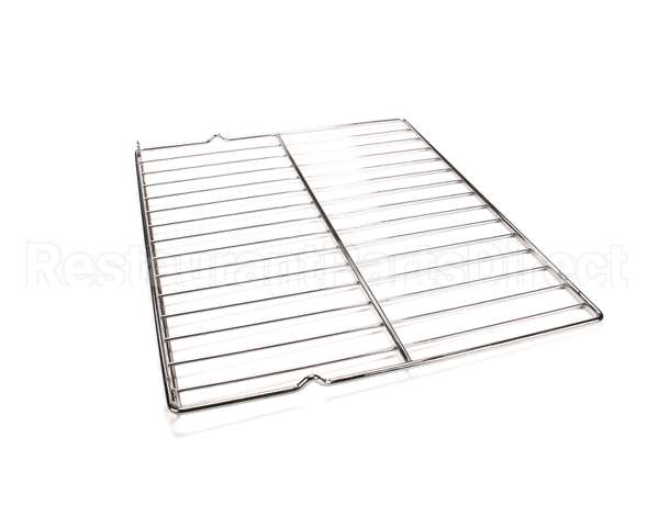 2364-7 Montague Oven Rack--(21-1/2 X 26) V Ser