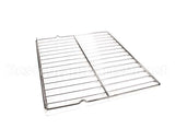 2364-7 Montague Oven Rack--(21-1/2 X 26) V Ser