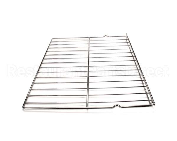 2364-7 Montague Oven Rack--(21-1/2 X 26) V Ser