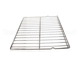 2364-7 Montague Oven Rack--(21-1/2 X 26) V Ser
