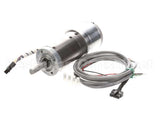 23640 Nieco Kit, Dunker Motor Replacement