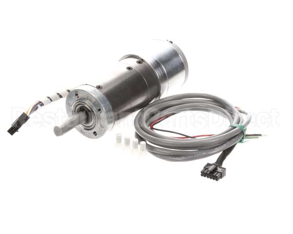 23640 Nieco Kit, Dunker Motor Replacement