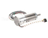 23640 Nieco Kit, Dunker Motor Replacement