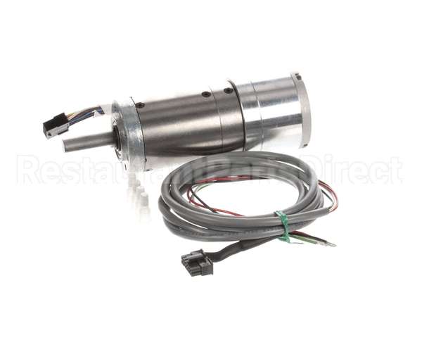 23640 Nieco Kit, Dunker Motor Replacement