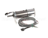 23640 Nieco Kit, Dunker Motor Replacement