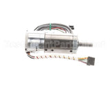 23640 Nieco Kit, Dunker Motor Replacement