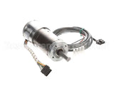 23640 Nieco Kit, Dunker Motor Replacement