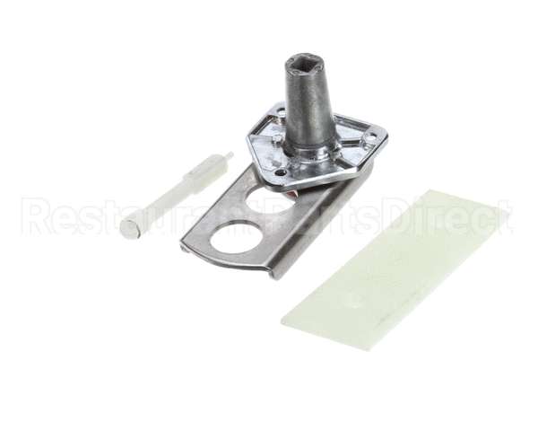 236411075 Kolpak 10948000007 Inside Release For