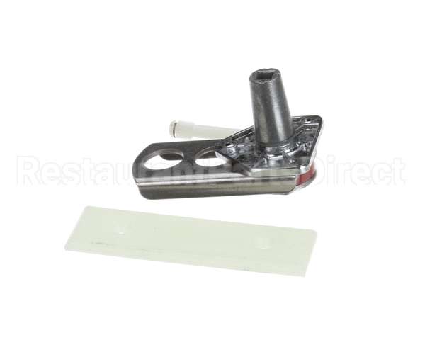 236411075 Kolpak 10948000007 Inside Release For