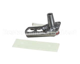 236411075 Kolpak 10948000007 Inside Release For