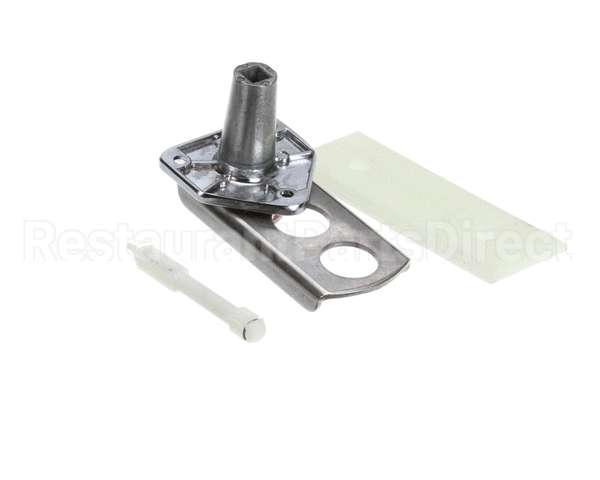 236411075 Kolpak 10948000007 Inside Release For