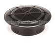23643-1 Vollrath Basket, Grounds