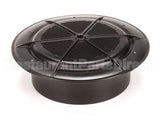 23643-1 Vollrath Basket, Grounds
