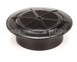 23643-1 Vollrath Basket, Grounds
