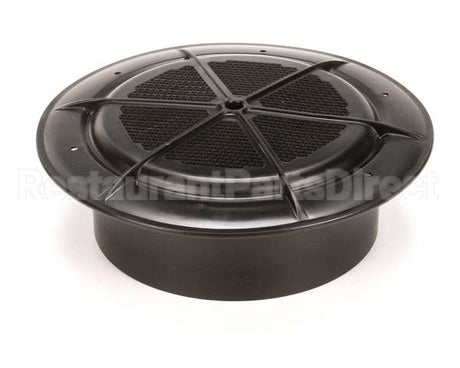 23643-1 Vollrath Basket, Grounds