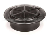 23643-1 Vollrath Basket, Grounds