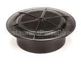 23643-1 Vollrath Basket, Grounds