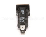 23647 Nieco Fuse, Resettable, 0.5A