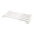 2365-5 Compatible Montague Rackguide, Lh/Rh, V-Series