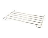 2365-5 Montague Rack Guide Left Or Right V Ser