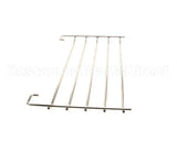 2365-5 Montague Rack Guide Left Or Right V Ser