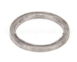 23651-1 Vollrath Gasket