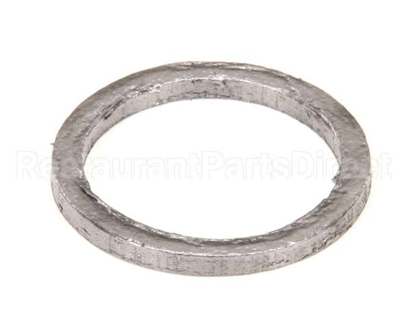 23651-1 Vollrath Gasket