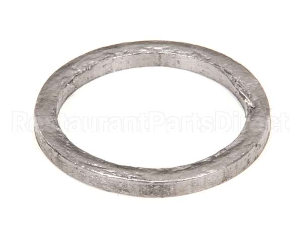 23651-1 Vollrath Gasket