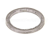 23651-1 Vollrath Gasket