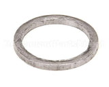 23651-1 Vollrath Gasket