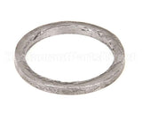 23651-1 Vollrath Gasket