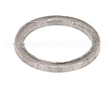 23651-1 Vollrath Gasket