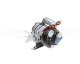 23663 Brema Pump Motor Assembly 115/60