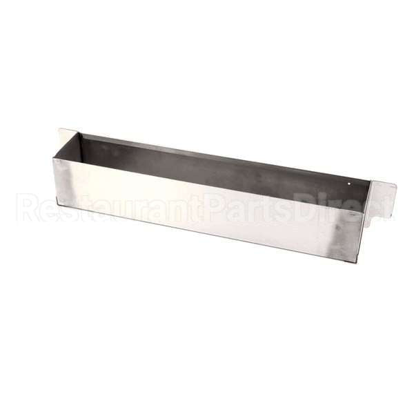 236668 Compatible Moffat P10 Water Tank Wa