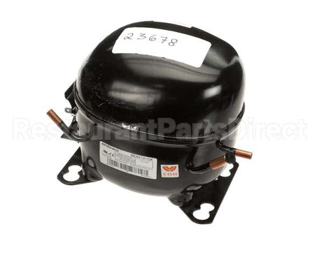 23678 Brema Compressor