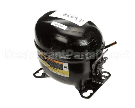 23678 Brema Compressor