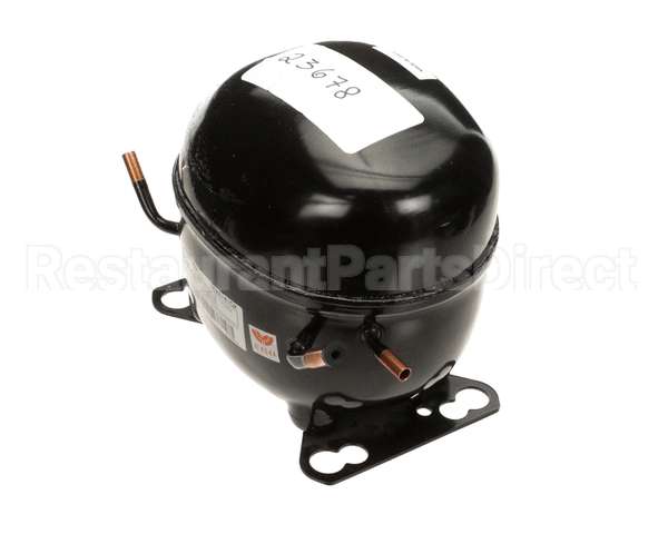 23678 Brema Compressor