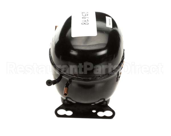 23678 Brema Compressor