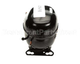 23678 Brema Compressor