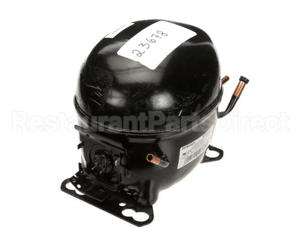 23678 Brema Compressor