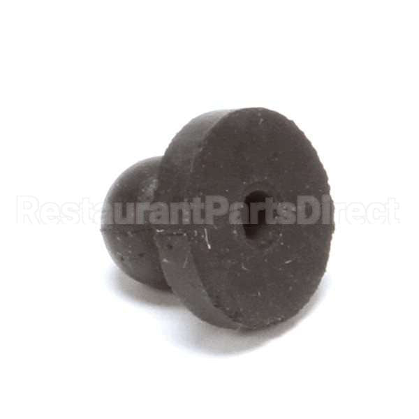 23682-2P Compatible Perlick Valve, Check, Rubber