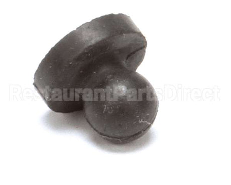 23682-2P Perlick Valve, Check, Rubber,