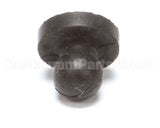 23682-2P Perlick Valve, Check, Rubber,