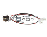 23686.0000 Bunn Heater Switch Improvement Kit