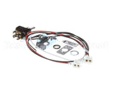 23686.0000 Bunn Heater Switch Improvement Kit