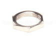 23696.0000 Bunn Facenut,Hex-Nkl Pld.469-32Uns