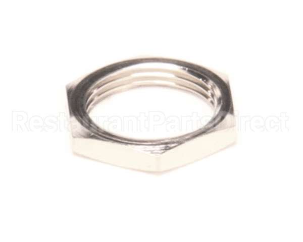 23696.0000 Bunn Facenut,Hex-Nkl Pld.469-32Uns