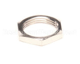 23696.0000 Bunn Facenut,Hex-Nkl Pld.469-32Uns