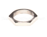 23696.0000 Bunn Facenut,Hex-Nkl Pld.469-32Uns